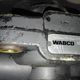 Клапан ускорительный б/у для Mercedes-Benz Actros 1 96-02 - фото 4
